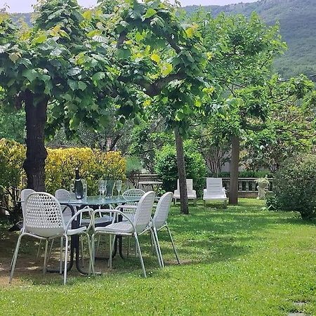 Finca Arep Alquiler Integro 6 Les Planes ラス・プラナス・ドストーネス エクステリア 写真
