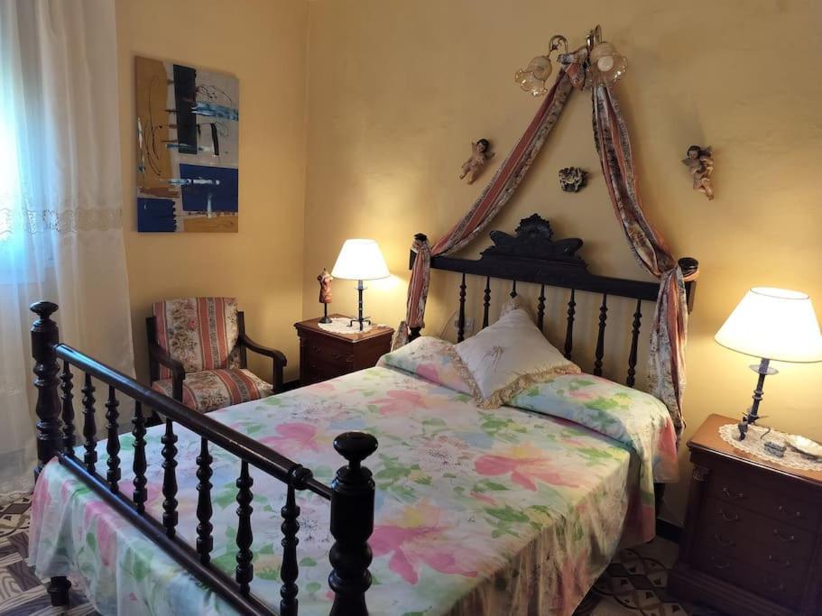 Finca Arep Alquiler Integro 6 Les Planes ラス・プラナス・ドストーネス エクステリア 写真