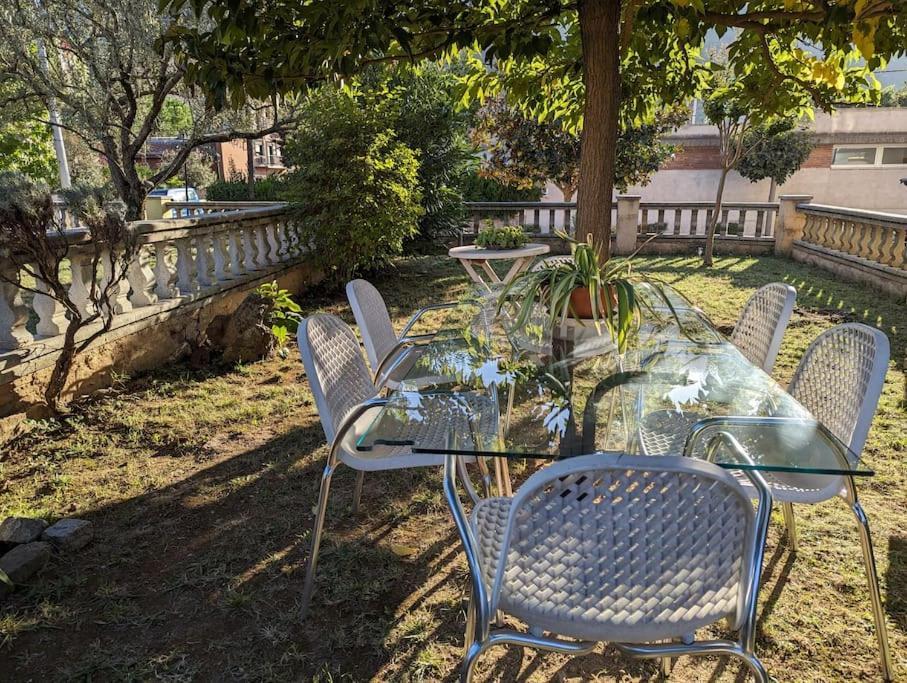 Finca Arep Alquiler Integro 6 Les Planes ラス・プラナス・ドストーネス エクステリア 写真