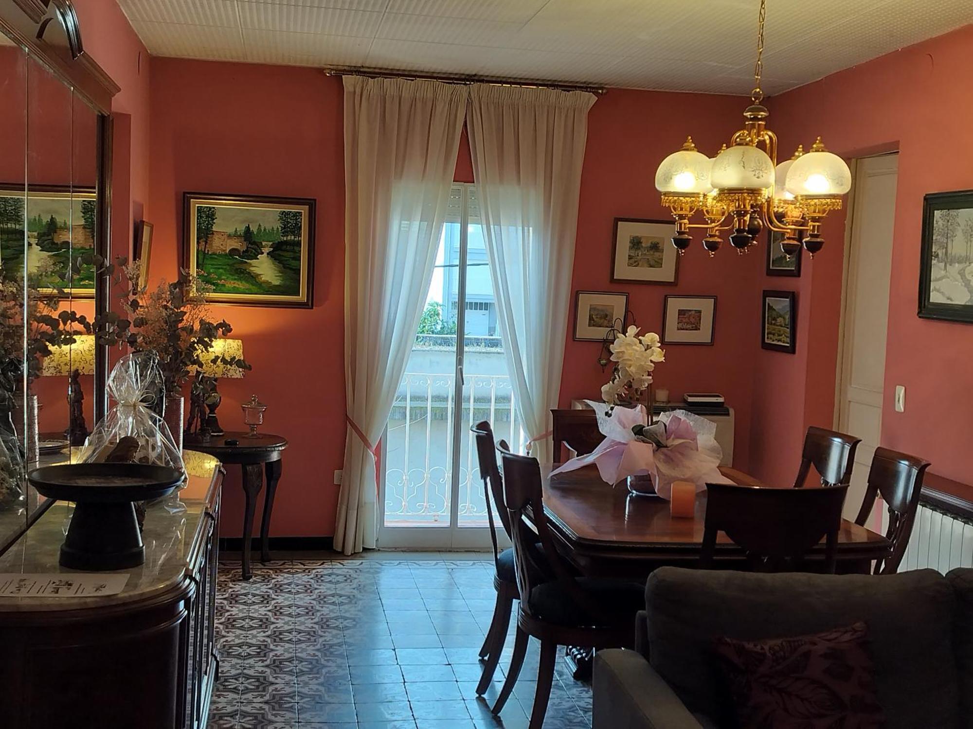 Finca Arep Alquiler Integro 6 Les Planes ラス・プラナス・ドストーネス エクステリア 写真